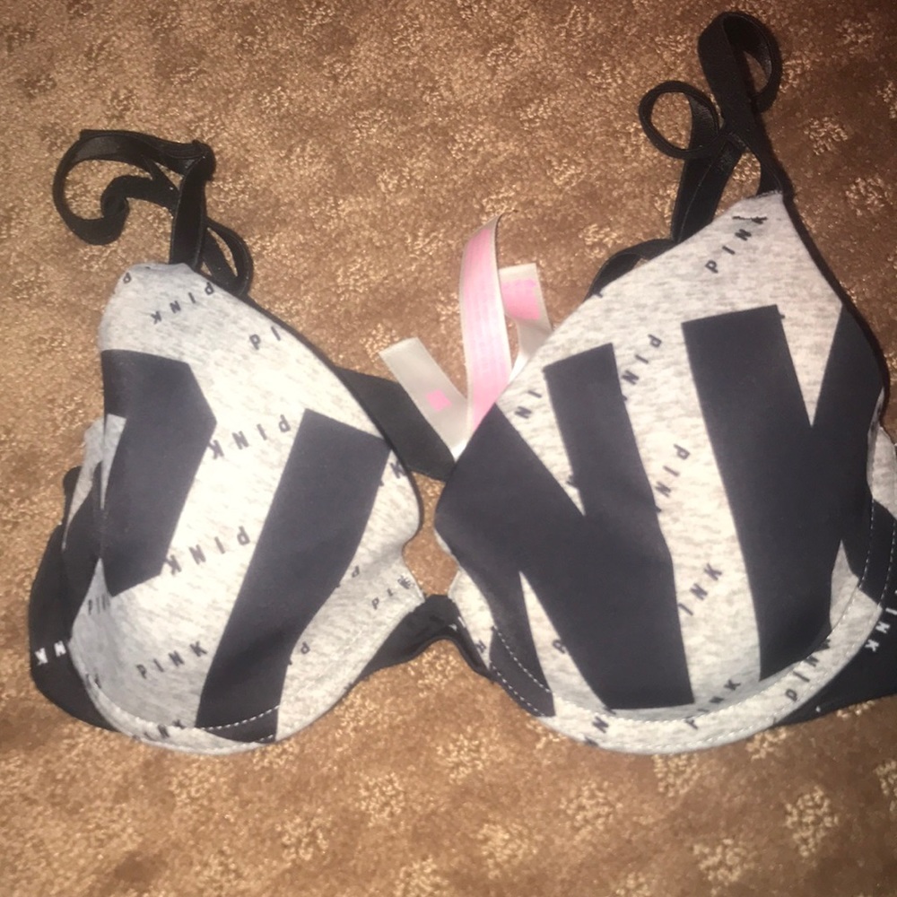 Bra